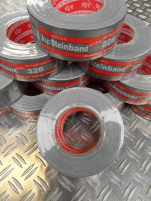 kip steenband 326 steenband extra 24 rollen
