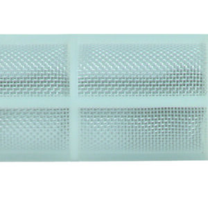 Zuigfilter MVplus 0.5 m